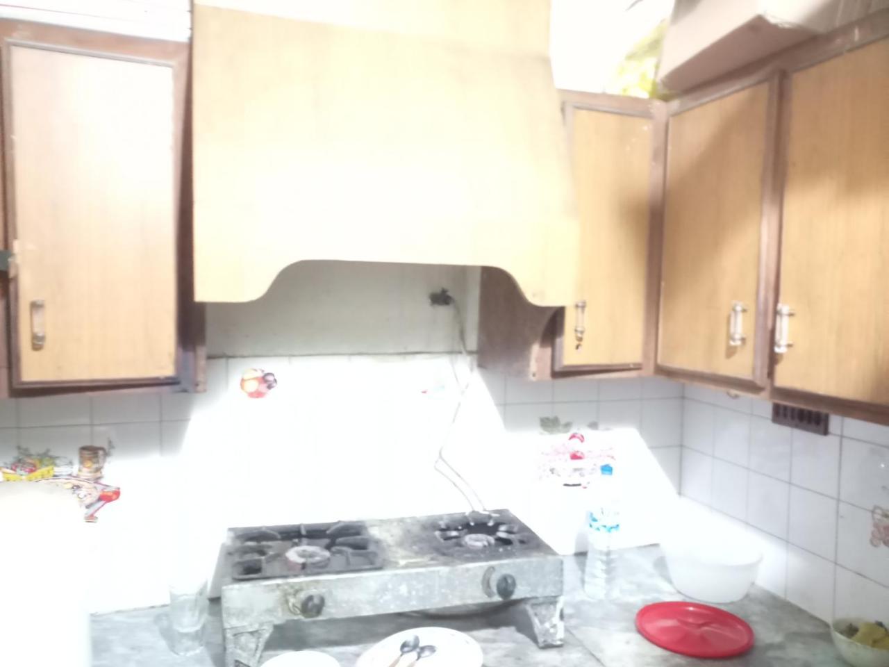 뉴 타지 팰리스 호텔 라호르 외부 사진
