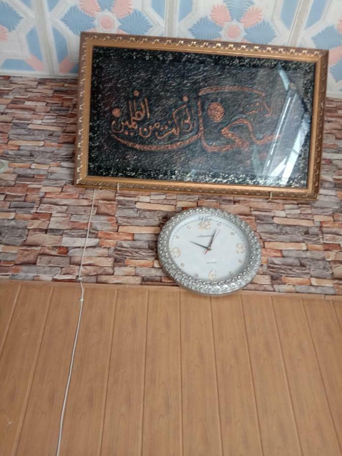 뉴 타지 팰리스 호텔 라호르 외부 사진
